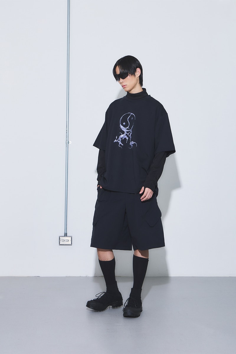 WISDOM® 2025 春夏系列第二波新品正式登場