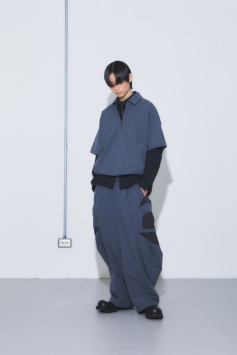 WISDOM® 2025 春夏系列第二波新品正式登場