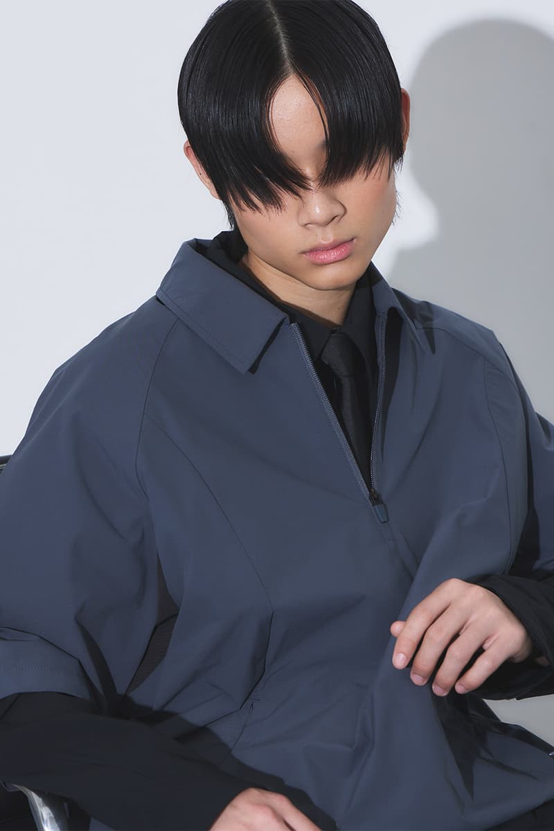 WISDOM® 2025 春夏系列第二波新品正式登場