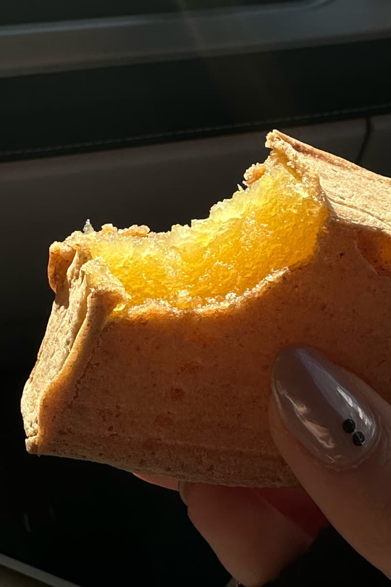 三十而立．三吉彩花攝影創作紀實 #2「YELLOW」