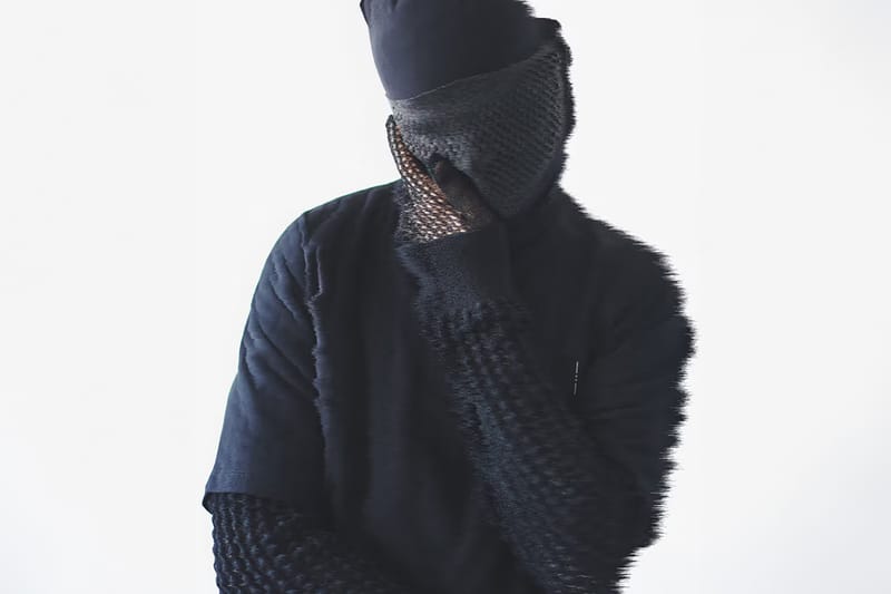 東京選品店舖 Eliminator 25 周年紀念！_J.L-A.L_ 特別推出限量聯名商品