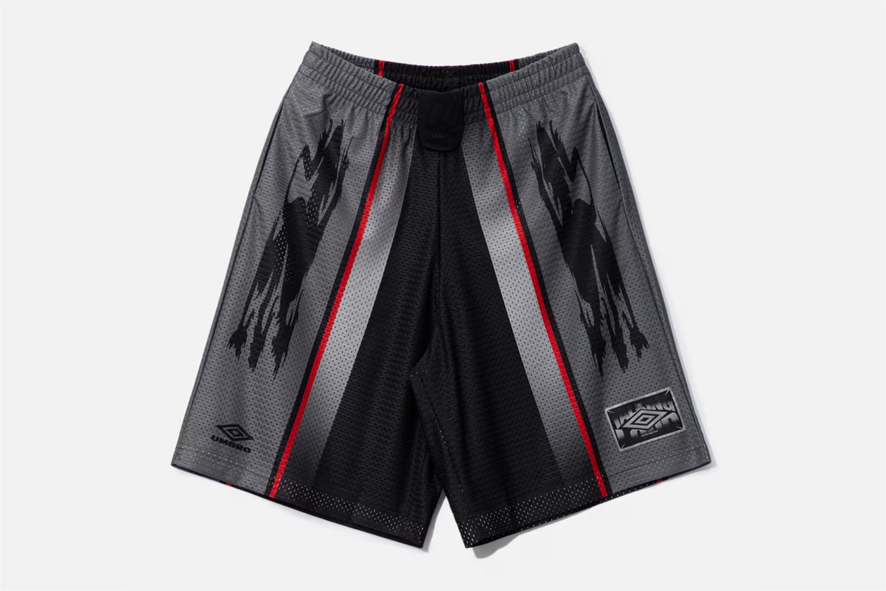 嚴選 SAN SAN GEAR、Praying、ROA、SATISFY 等品牌「最新短褲」入手推薦
