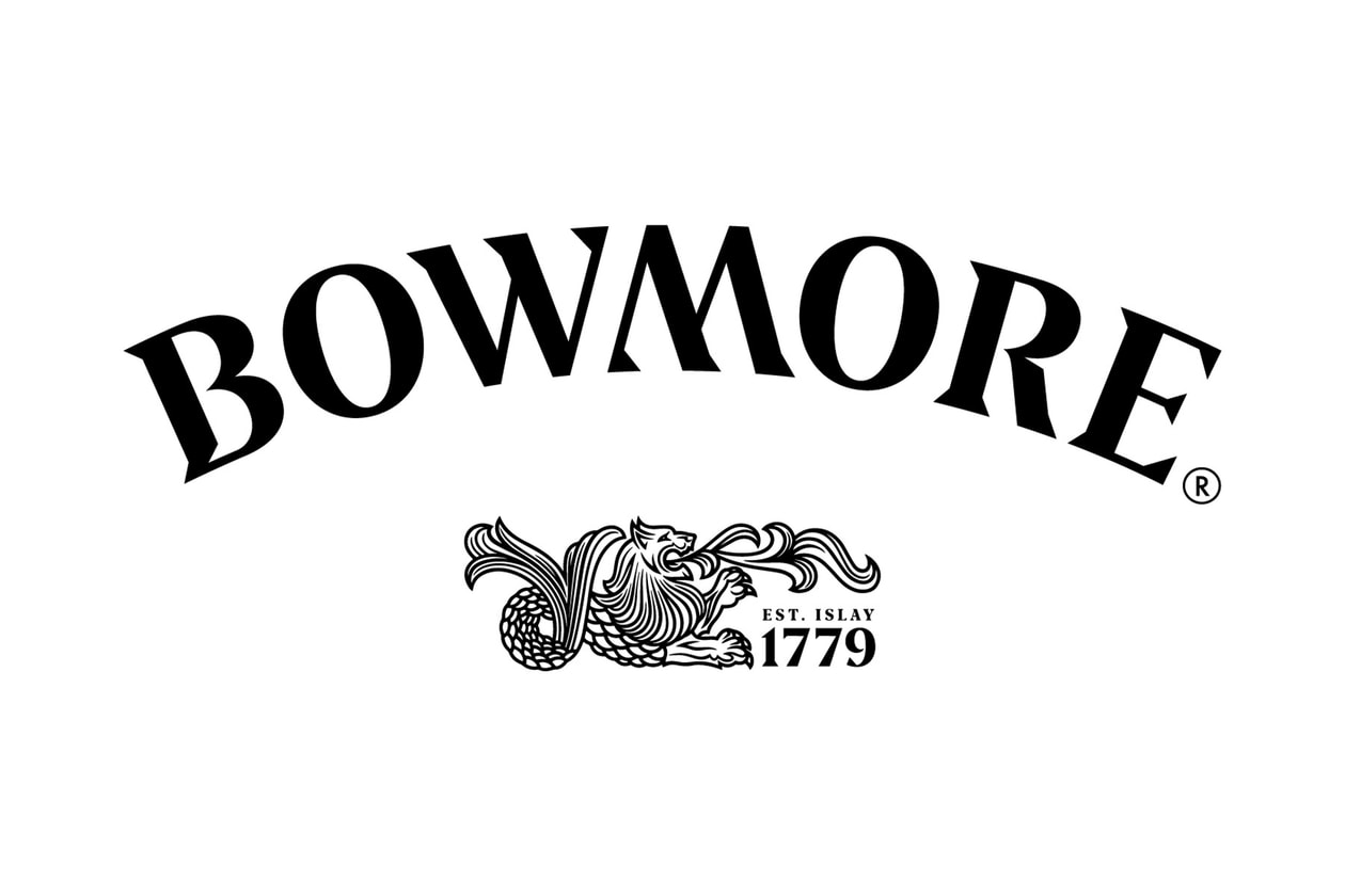 Hypebeast Visits: 艾雷島最古老酒廠 – Bowmore 波摩單一麥芽威士忌