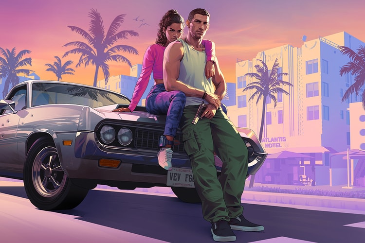 注目遊戲大作《俠盜獵車手 GTA 6》宣佈延期至 2026 年 5 月發售