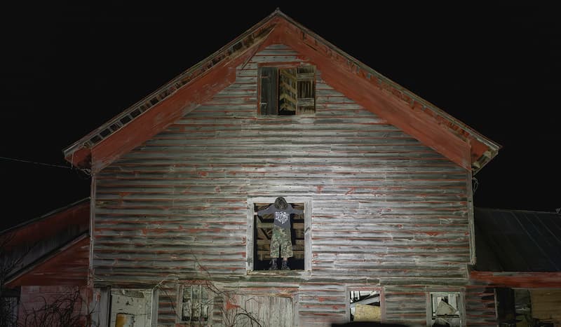 人氣加州街頭品牌 BASKETCASE 全新系列「ZOMBIE」正式登場