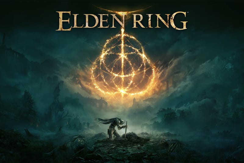 A24 正式宣佈將推出《艾爾登法環 Elden Ring》真人版改編電影