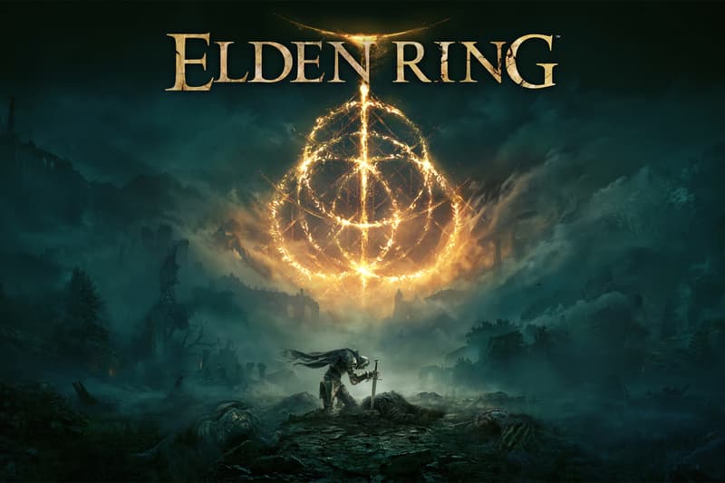 A24 正式宣佈將推出《艾爾登法環 Elden Ring》真人版改編電影