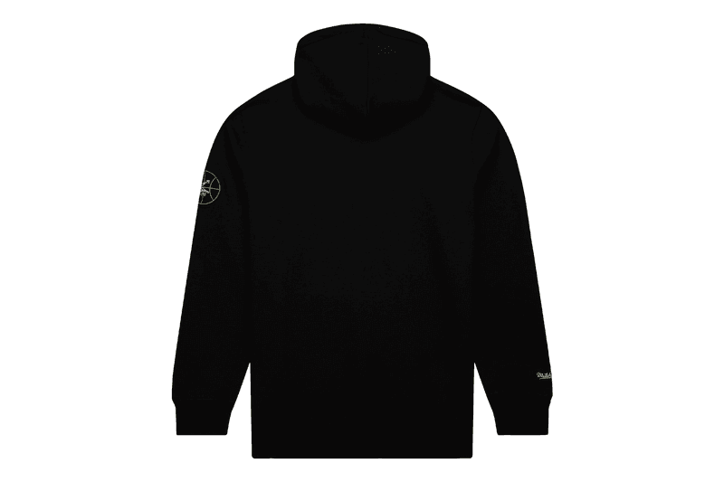 軒尼詩 x NBA 聯名再獻新作！限量干邑與潮流周邊正式登場