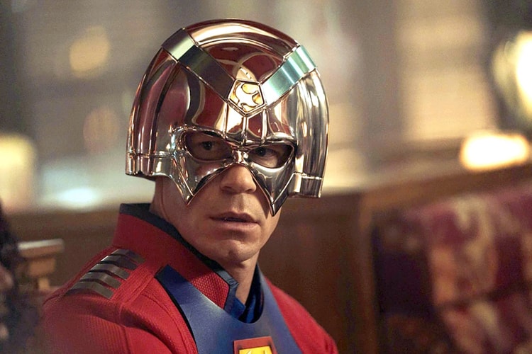 與《超人》宇宙接軌,《和平使者 Peacemaker》第二季預告釋出