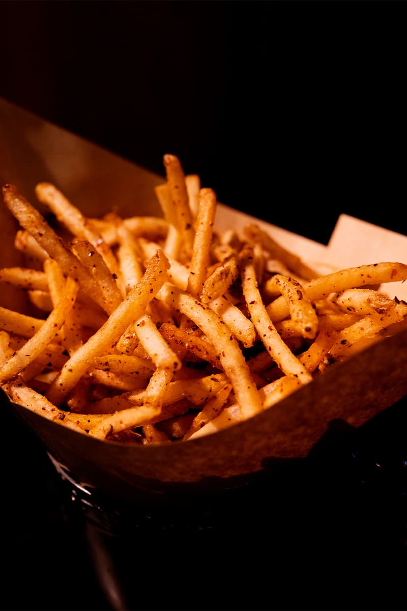 傷心酒店攜手貓下去敦北俱樂部推出「我恨520」特別企劃