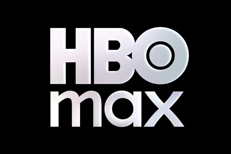 Warner Bros. Discovery 正式宣布旗下串流平台 Max 重新更名為「HBO Max」