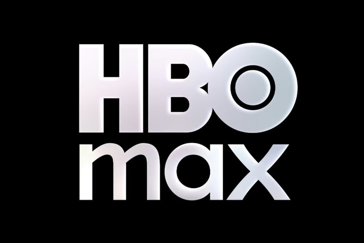 Warner Bros. Discovery 正式宣布旗下串流平台 Max 重新更名為「HBO Max」