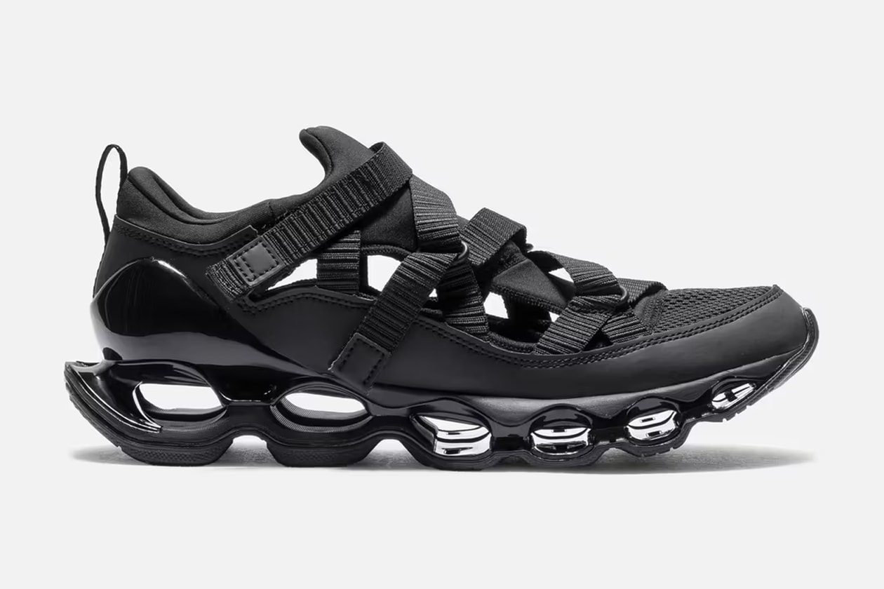 嚴選 Puma、Asics、ROA、On、Mizuno Sportstyle 等品牌「最新鞋款」入手推薦