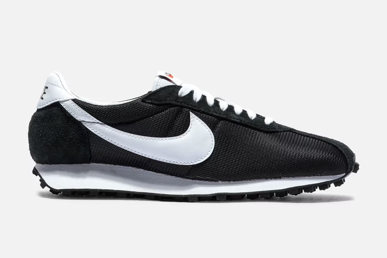 嚴選 Puma、Asics、ROA、On、Mizuno Sportstyle 等品牌「最新鞋款」入手推薦