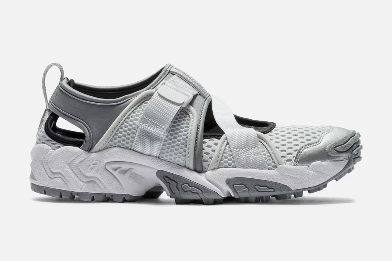 嚴選 Puma、Asics、ROA、On、Mizuno Sportstyle 等品牌「最新鞋款」入手推薦