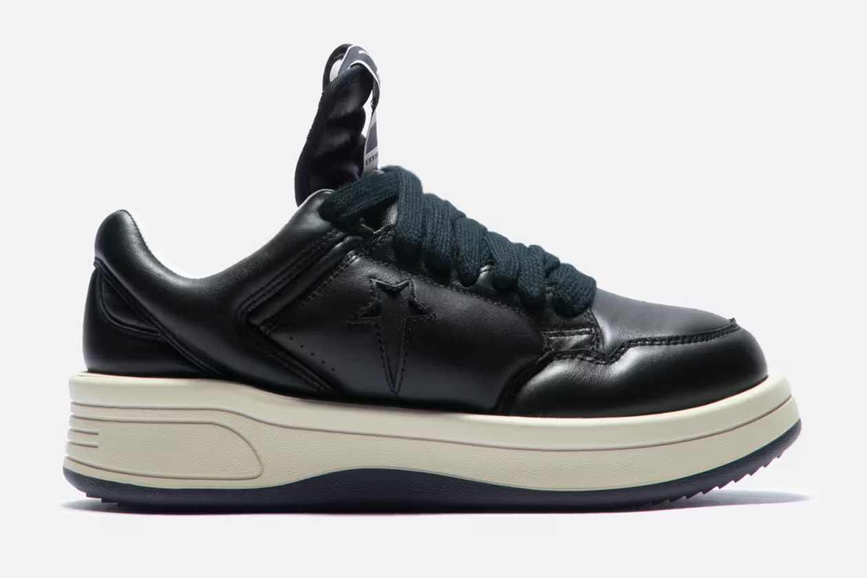 嚴選 Puma、Asics、ROA、On、Mizuno Sportstyle 等品牌「最新鞋款」入手推薦