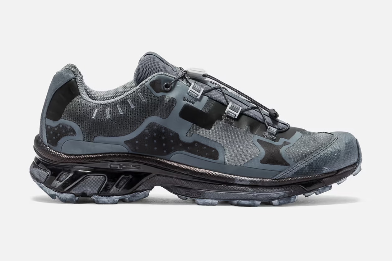 嚴選 Puma、Asics、ROA、On、Mizuno Sportstyle 等品牌「最新鞋款」入手推薦