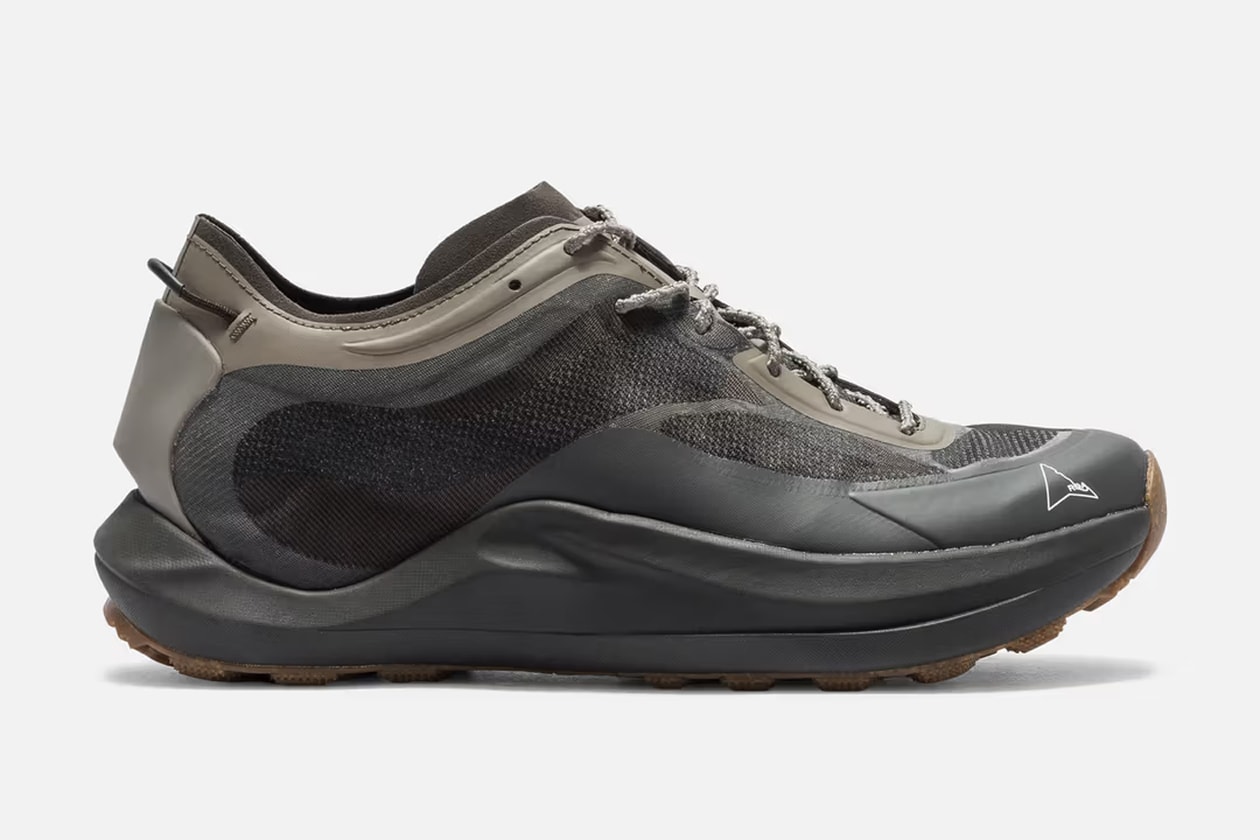 嚴選 Puma、Asics、ROA、On、Mizuno Sportstyle 等品牌「最新鞋款」入手推薦