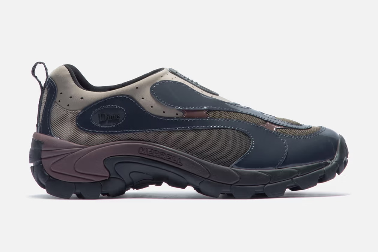 嚴選 Puma、Asics、ROA、On、Mizuno Sportstyle 等品牌「最新鞋款」入手推薦