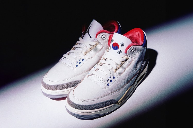 鞋迷駐足 · 5 款今周務必注目之球鞋