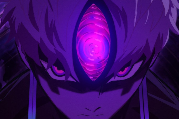 人氣動漫《膽大黨》全新第 2 季動畫第二波 PV 正式來襲