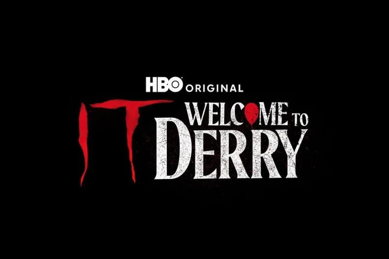 HBO《牠/小丑回魂》前傳影集《IT: Welcome to Derry》首波前導預告來襲