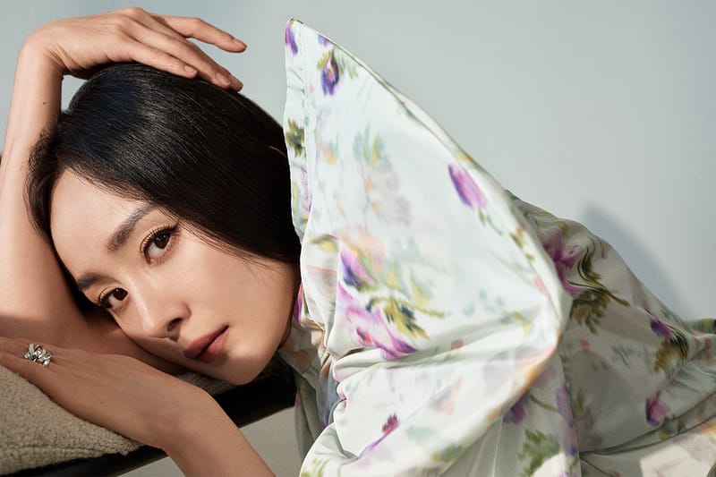 LOEWE 2025 早秋系列正式登場