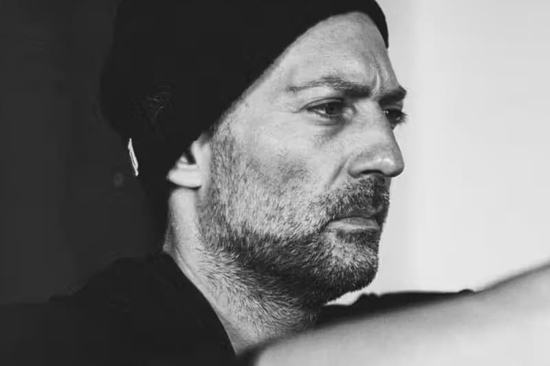 時裝品牌 Boris Bidjan Saberi 正式宣佈終止營運