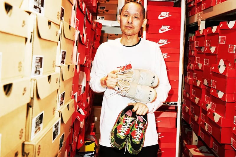 atmos 創辦人本明秀文最新回憶錄《把喜歡的東西變成錢》正式上市