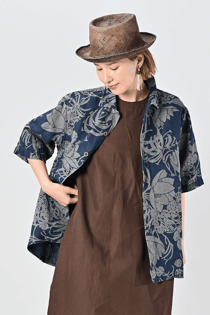 牙買加靈感注入!45R 全新 2025 夏季系列「LEI LEI Crossover」登場