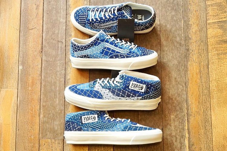 鞋迷駐足 · 5 款今周務必注目之球鞋