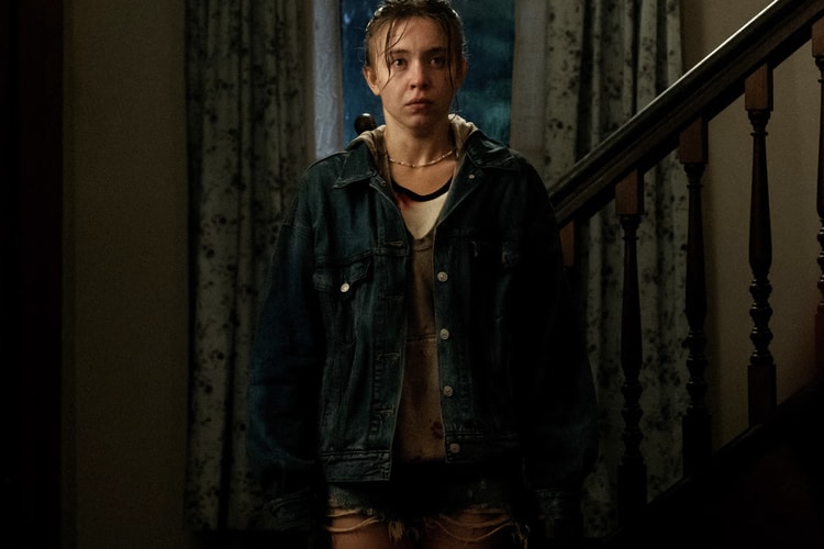 Julianne Moore、Sydney Sweeney 主演 Apple TV+ 最新驚悚片《回聲谷》首波預告