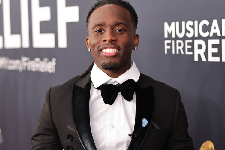 傳授經驗!Kai Cenat 正式推出全新課程平台「Streamer University」