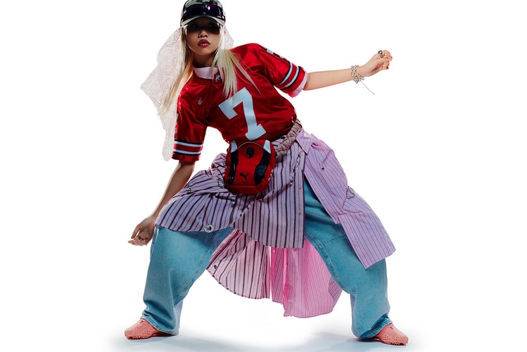 激進抑或統一:你在 Style Spinner 上傾向哪種風格?