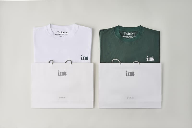 GREEN HOUSE CAFE 推出全新「Lost in Apple」巨型裝置藝術展