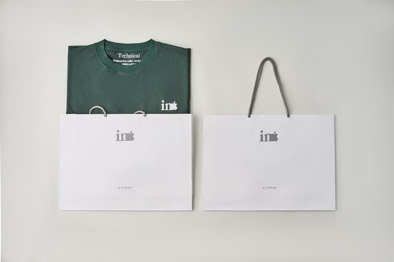 GREEN HOUSE CAFE 推出全新「Lost in Apple」巨型裝置藝術展