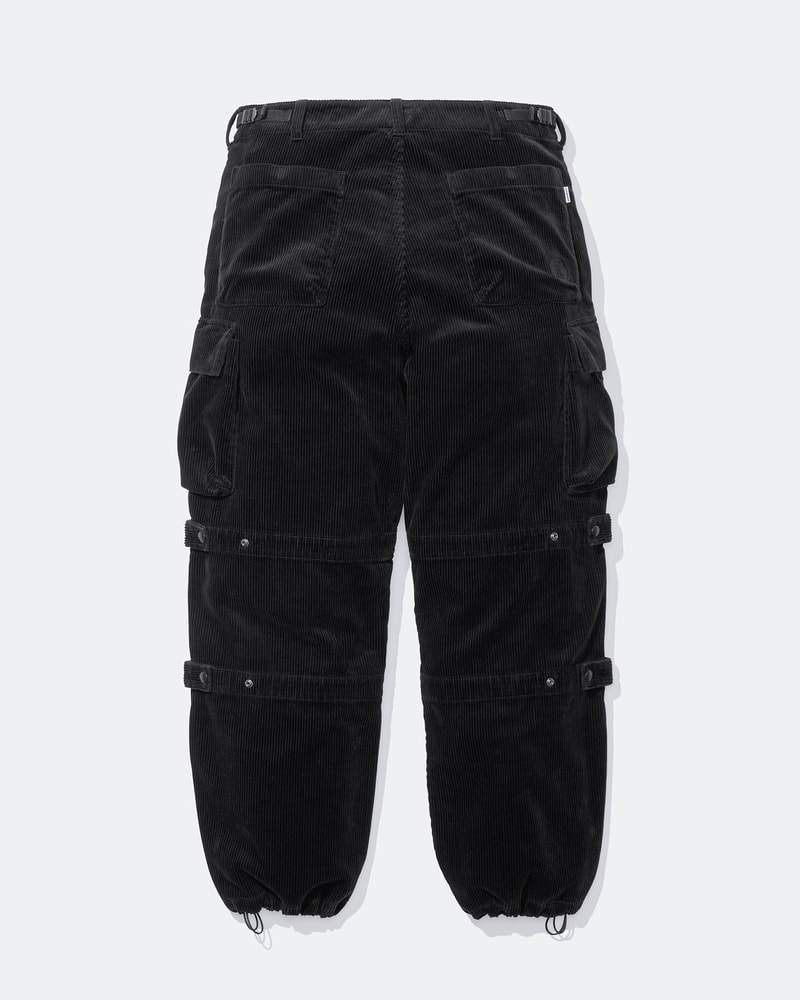 Supreme x GOODENOUGH 2025 春季最新聯名系列發佈