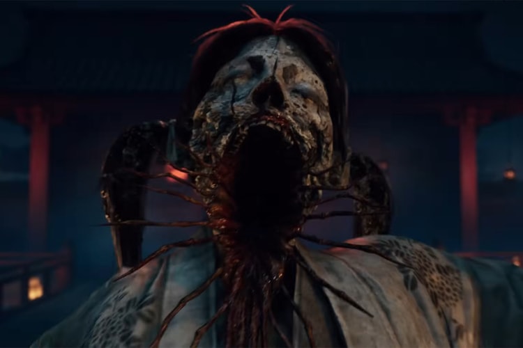 Konami 唯美驚悚新作《SILENT HILL f》釋出全新故事預告