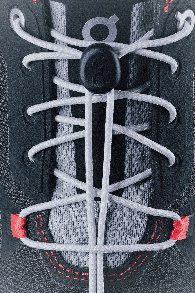 首次聯手!On x mita sneakers 全新聯名 Cloud 6 Coast 鞋款正式於香港上架