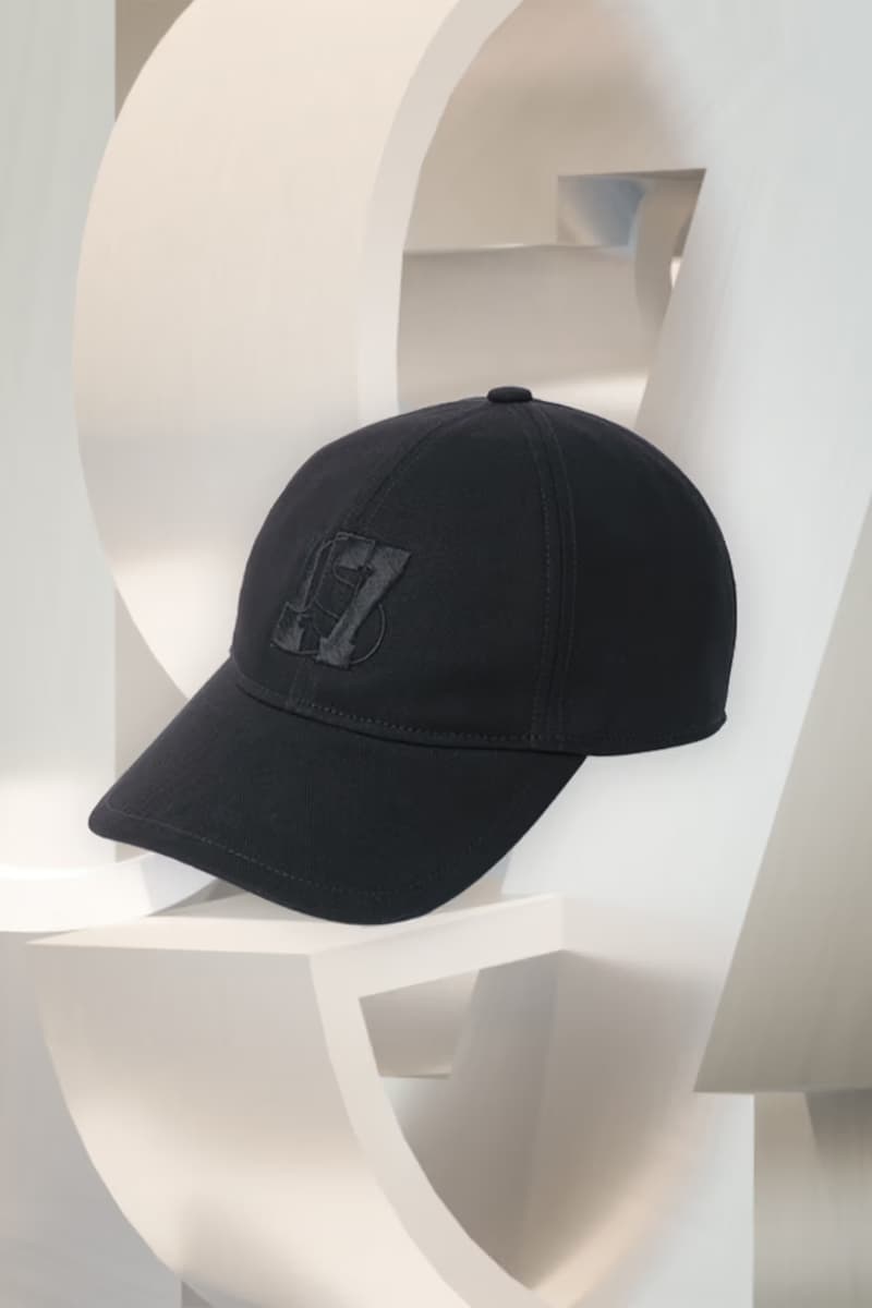 JOOPITER 攜手 sacai 與韓國人氣男團 SEVENTEEN 聯手展開拍賣會