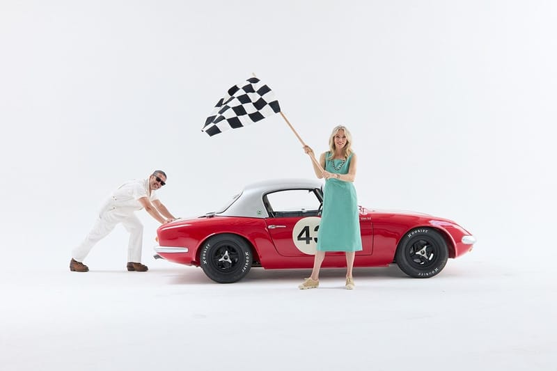 visvim 最新「VISVIM MOTORS CLUB」別注系列第三彈即將登陸 The Repulse Bay Village