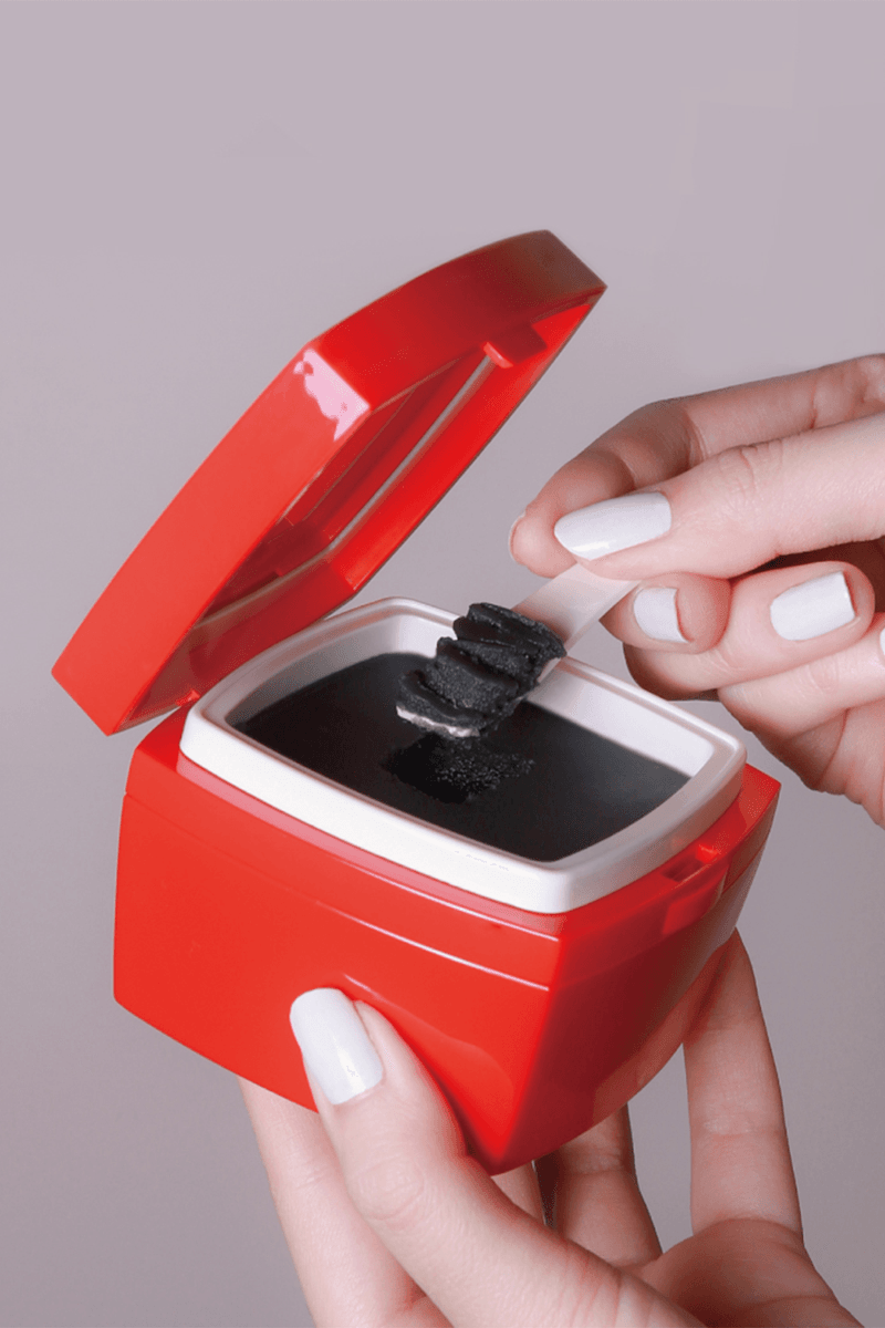 日本療娛系護膚品牌 AHRES 正式登陸香港