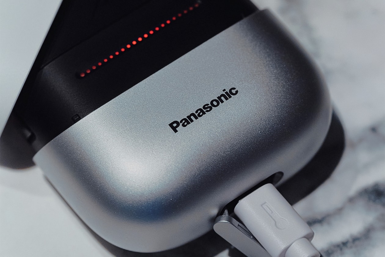 Essentials: DJ QuestionMark 的旅行隨身單品