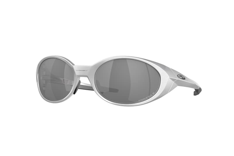 Oakley 台北最新獨特展區《煉就自己 視界我創》正式登場