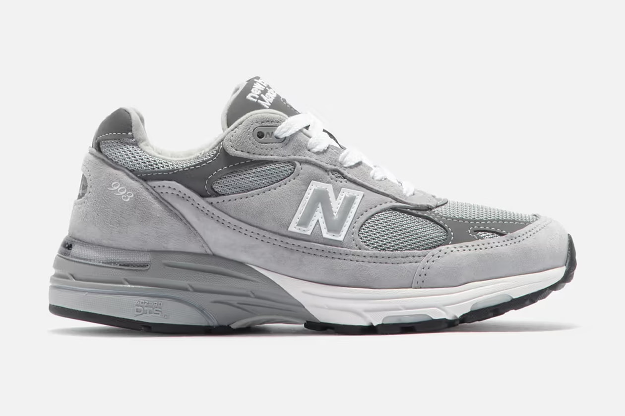 嚴選 BIKRENSTOCK、Asics、Puma、Crocs 與 norda 等品牌「最新鞋款」入手推薦