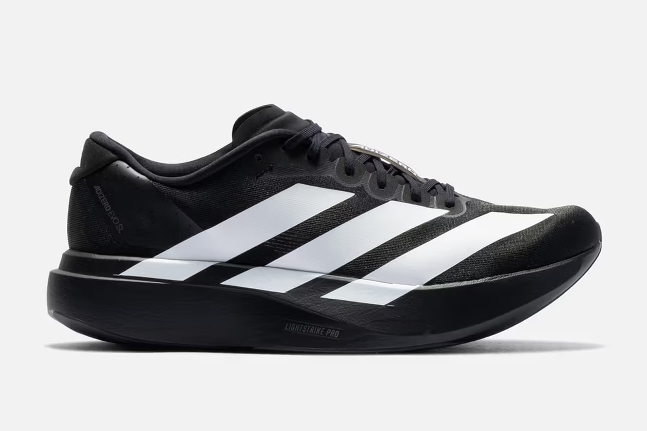 嚴選 BIKRENSTOCK、Asics、Puma、Crocs 與 norda 等品牌「最新鞋款」入手推薦