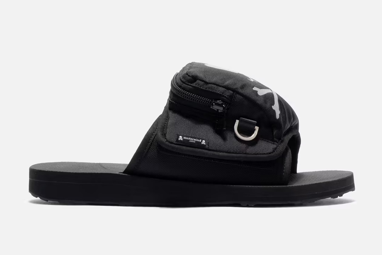 嚴選 BIKRENSTOCK、Asics、Puma、Crocs 與 norda 等品牌「最新鞋款」入手推薦