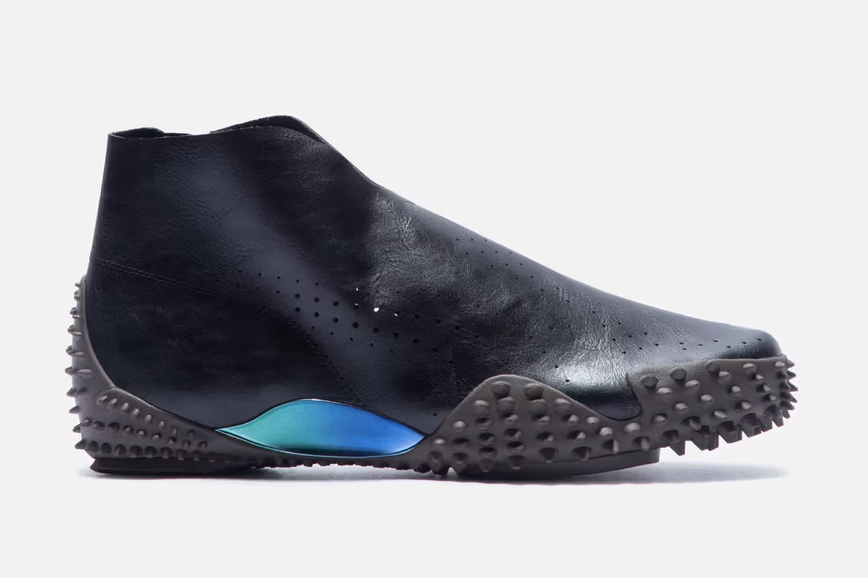 嚴選 BIKRENSTOCK、Asics、Puma、Crocs 與 norda 等品牌「最新鞋款」入手推薦