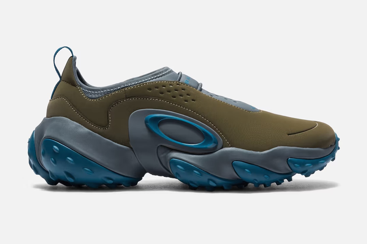嚴選 BIKRENSTOCK、Asics、Puma、Crocs 與 norda 等品牌「最新鞋款」入手推薦