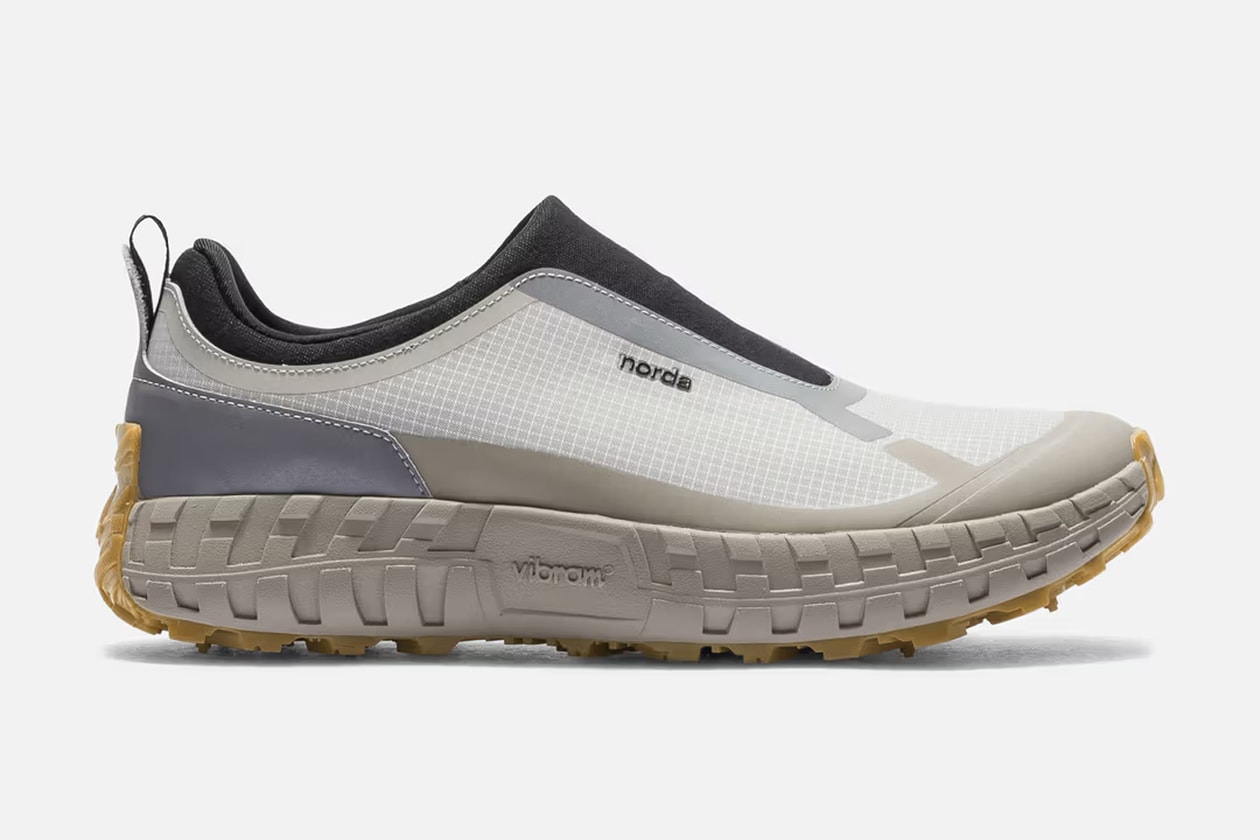 嚴選 BIKRENSTOCK、Asics、Puma、Crocs 與 norda 等品牌「最新鞋款」入手推薦